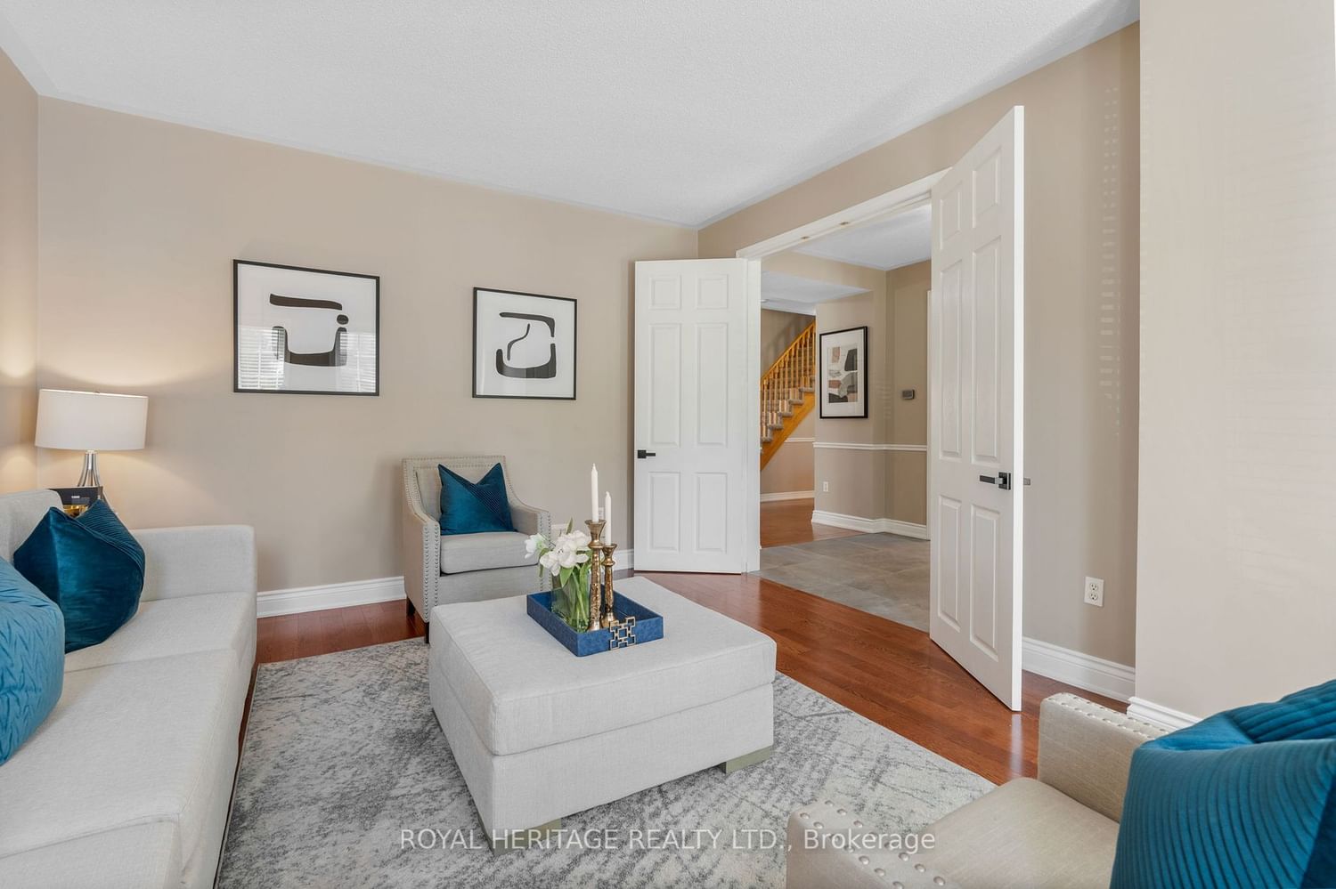 Listing Image 7