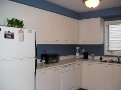 70 Freeland Ave, Clarington, L1C4S3 | Image 2