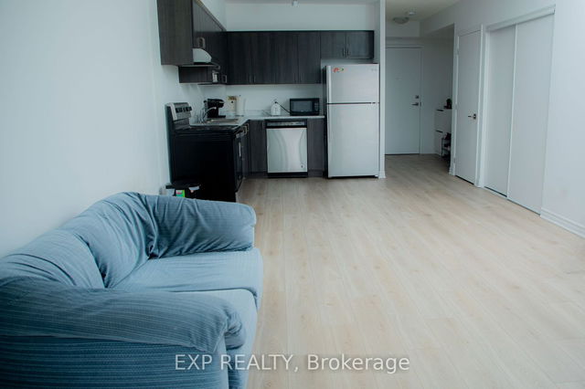 420 - 1 Falaise Road