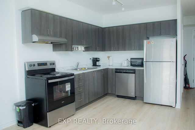 420 - 1 Falaise Road