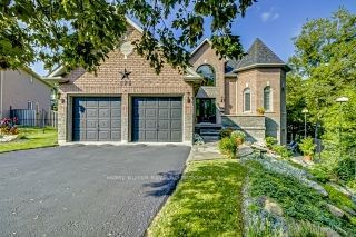298 Tranquil Court