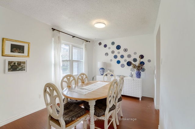 99 - 25 Brimwood Boulevard