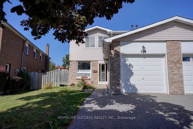 234 Braymore Boulevard