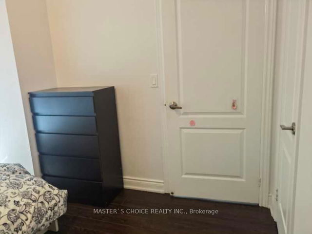2109 - 50 Brian Harrison Way