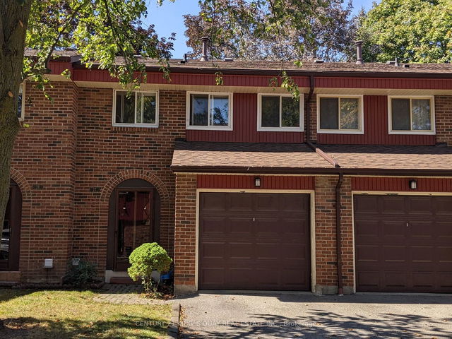 27 - 3000 Midland Avenue