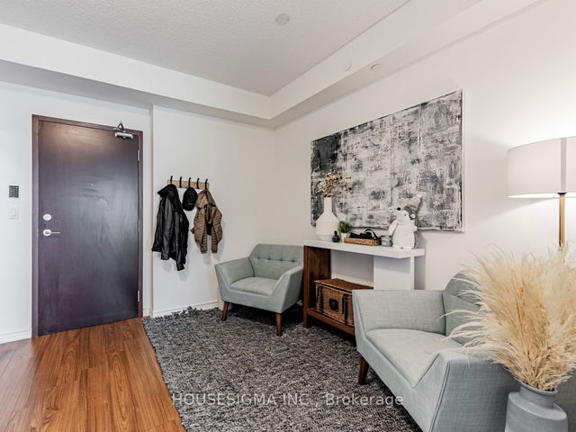 513 - 1328 Birchmount Road