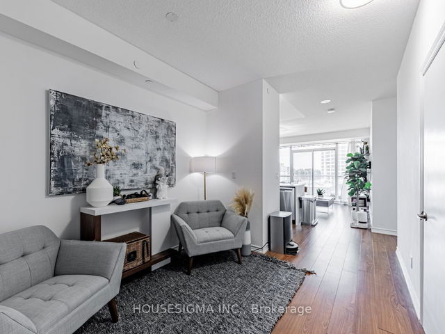 513 - 1328 Birchmount Road