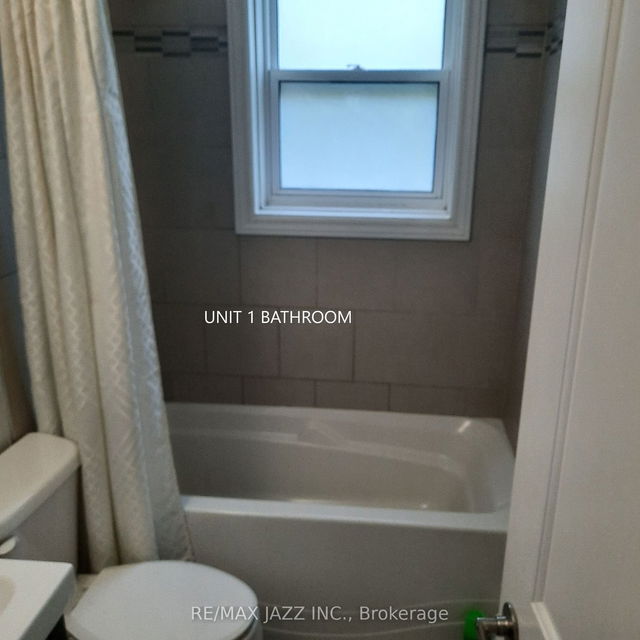 72 Westmount Street