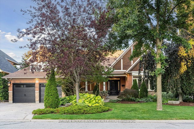 27 Connie Court