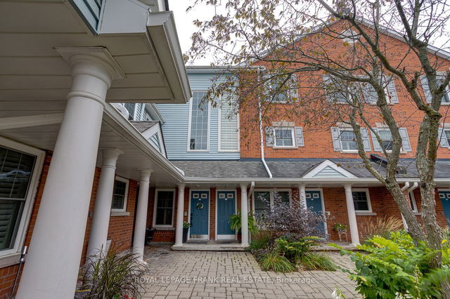 G7 - 1669 Nash Road