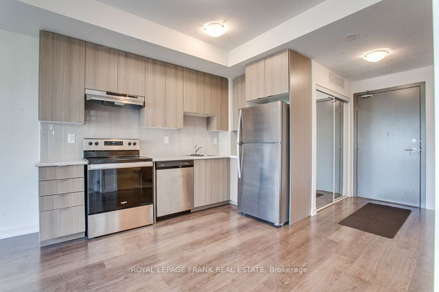 513 - 5155 Sheppard Avenue