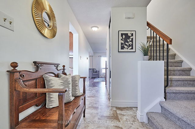 31 Granada Crescent