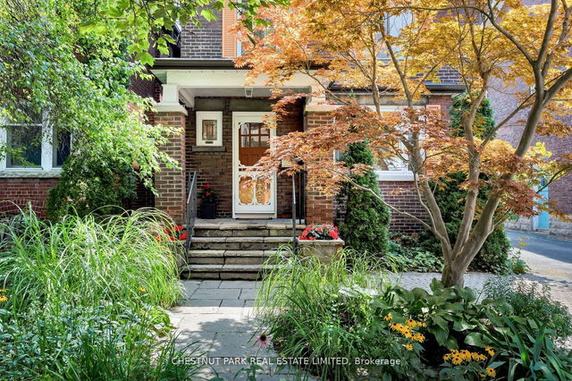 33 Chester Hill Road