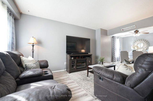 31 Kipling Crescent