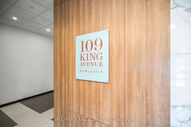 502 - 109 King Street
