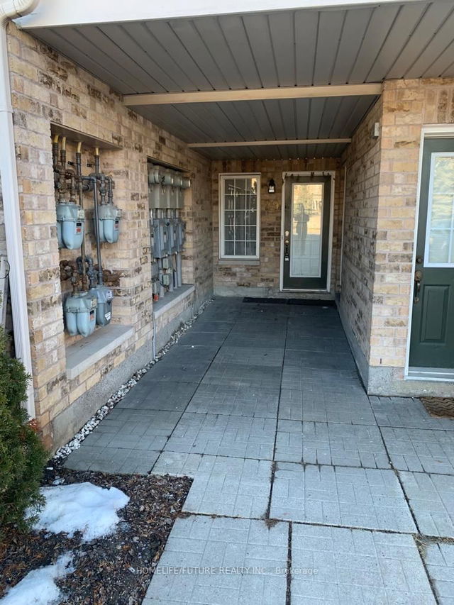 29 - 200 Mclevin Avenue