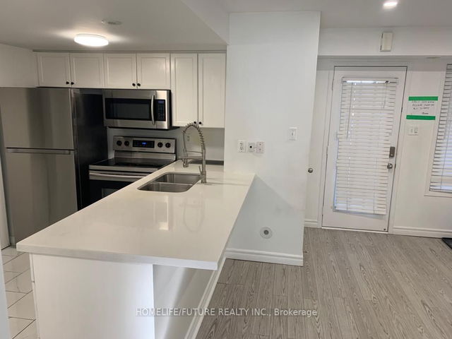 29 - 200 Mclevin Avenue