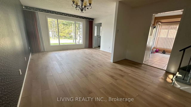 Main - 1295 Commerce Street