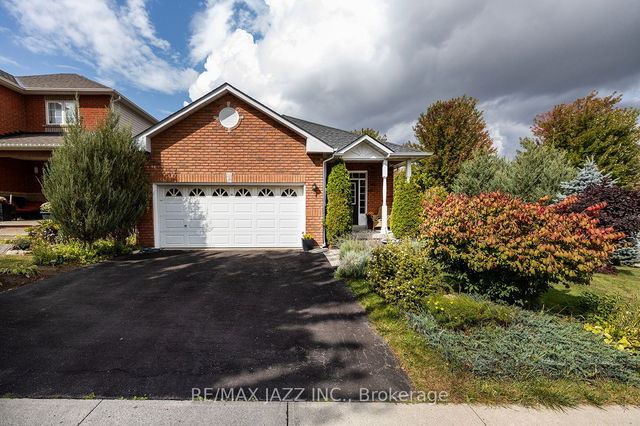 52 Anders Drive