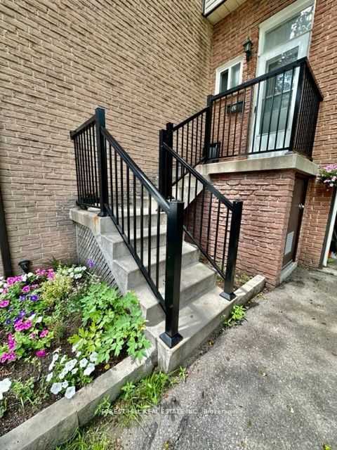 70 - 1945 Denmar Road