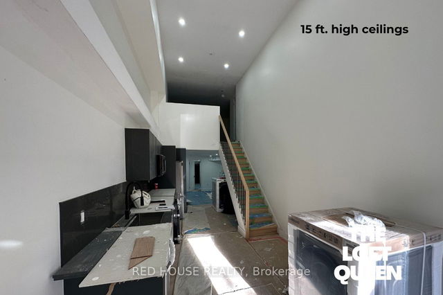 3 - 861 O'connor Drive