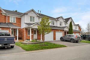 20 - 10 Bassett Boulevard
