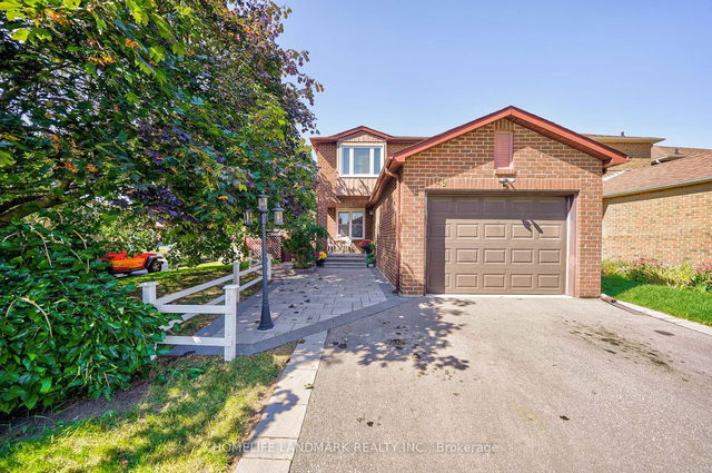 79 Brockman Crescent