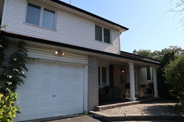 13 Strathy Road
