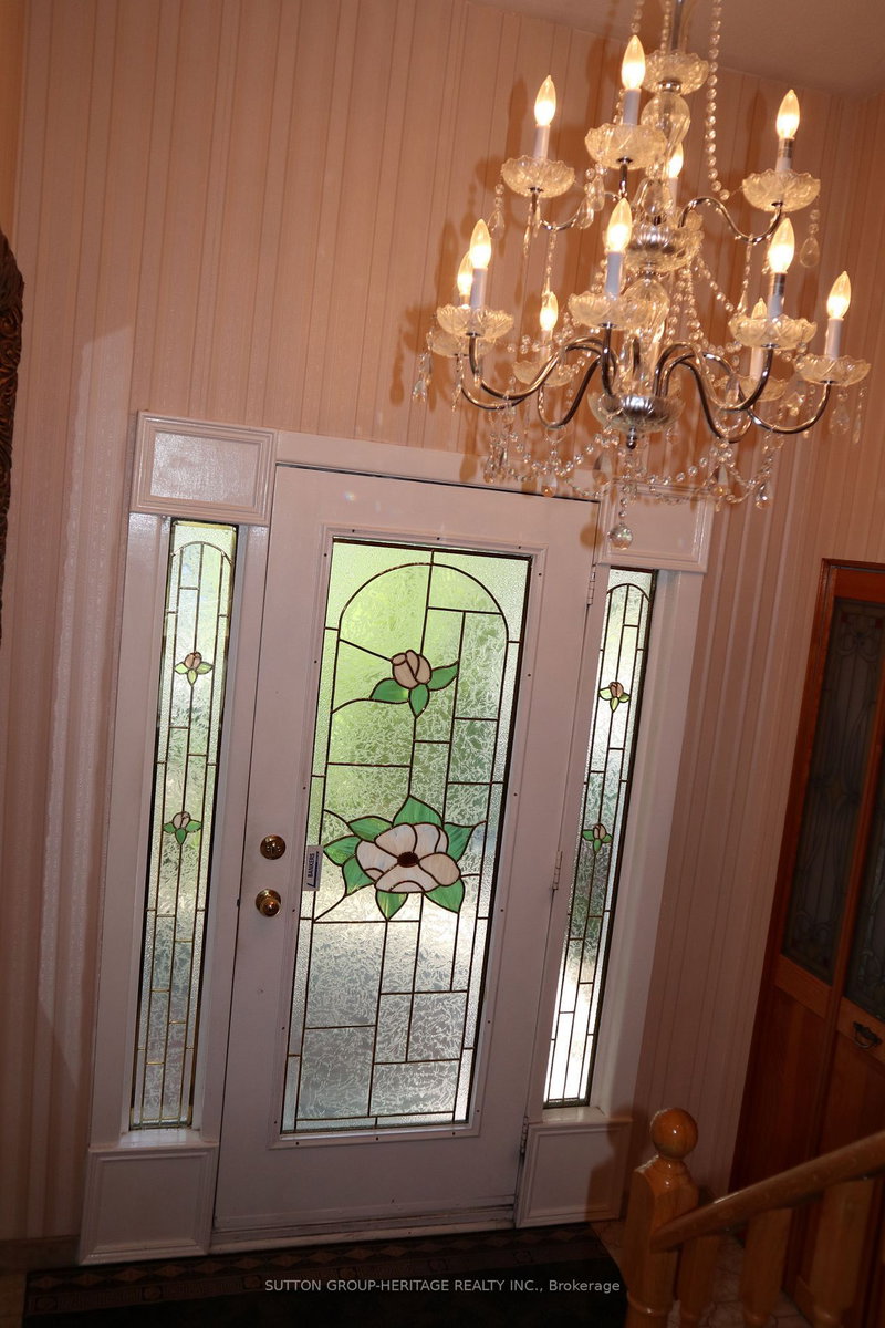 13 Strathy Rd, Ajax, L1S 2T9 | Image 2