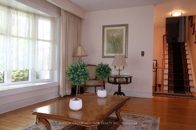 13 Strathy Rd, Ajax, L1S 2T9 | Image 3