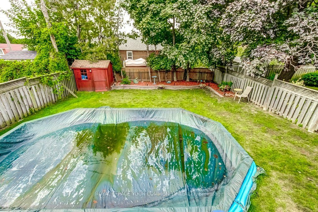 Listing Image 35