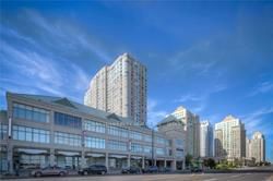 2304 - 88 Corporate Drive