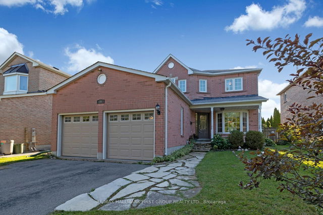 26 Larner Drive