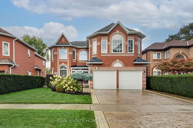 1012 Lytton Court