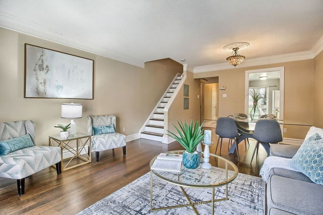 143 - 26 Livingston Road