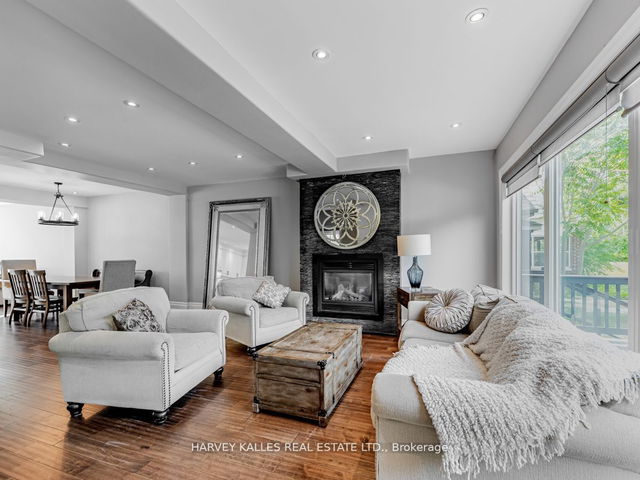 6 Kildonan Drive