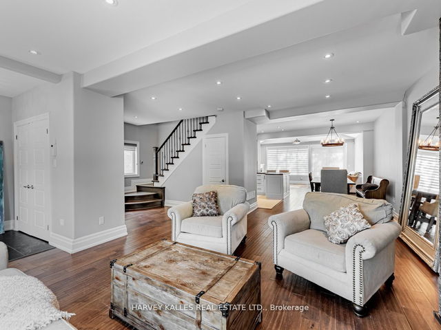 6 Kildonan Drive