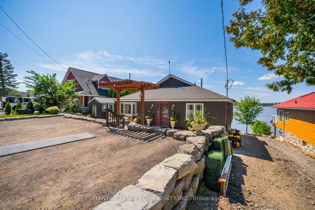 200 Portview Road