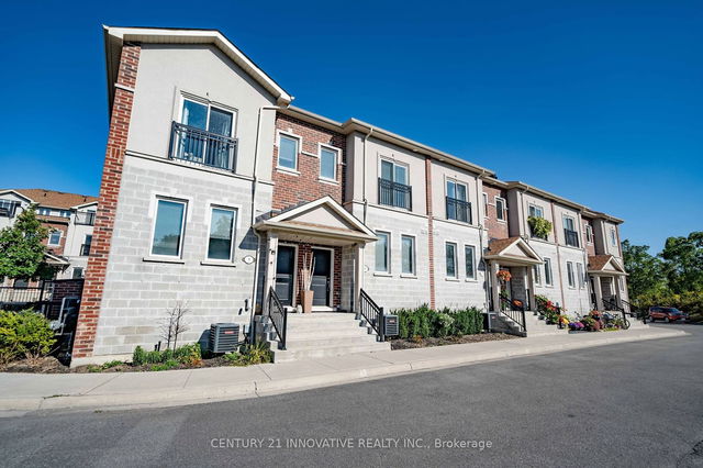 10 - 1060 St. Hilda's Way