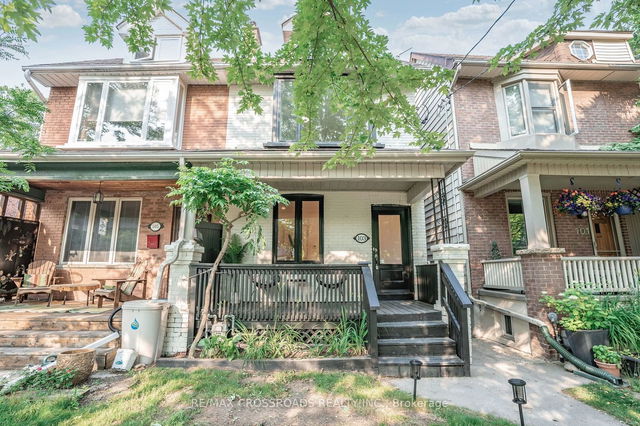103 DEWHURST Boulevard