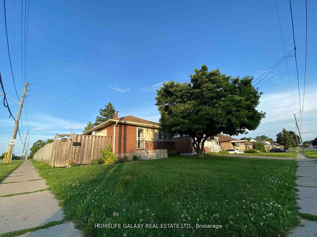 243 Wilson Road