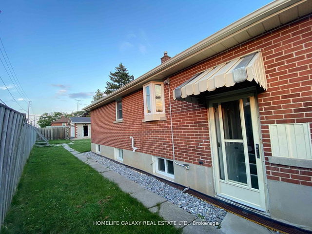243 Wilson Road