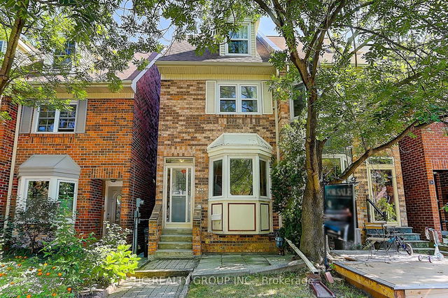 33 Unity Road