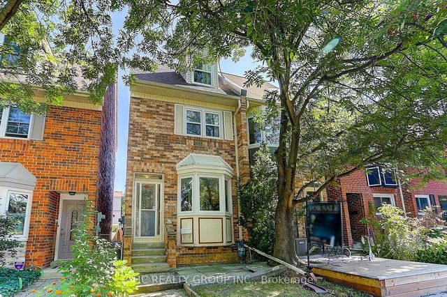 33 Unity Road