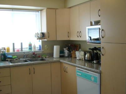 18 Gemshaw Cres, Toronto, M1B1L4 | Image 2