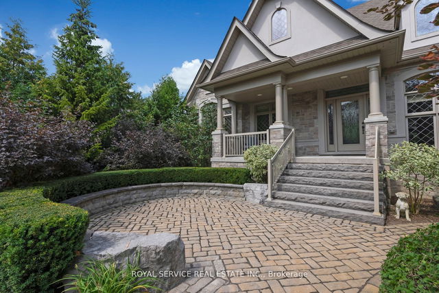 36 Millville Avenue