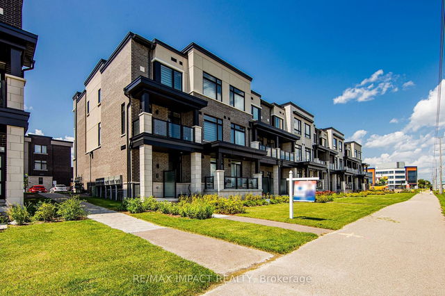 401 - 2550 Castlegate Crossing N/A