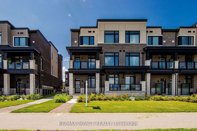 401 - 2550 Castlegate Crossing N/A