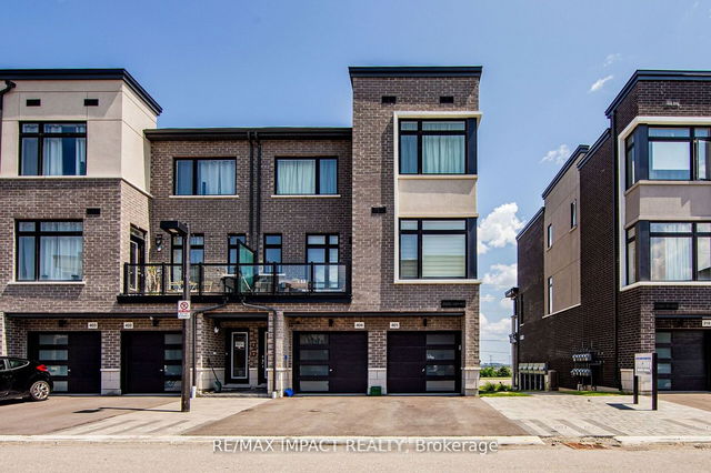 401 - 2550 Castlegate Crossing N/A