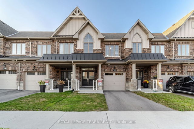58 Sutcliffe Drive